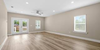 201 Lyla Lane Gallery 6