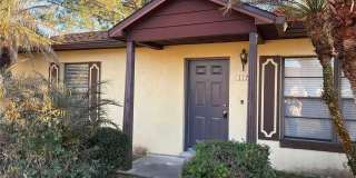 117 LOUISIANA AVENUE Gallery 1