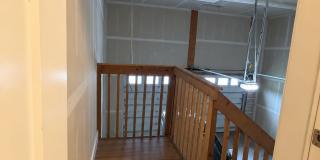 13475 Charmley Circle 13475 Charmley Circle Gallery 7