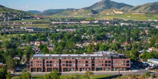 GW Apartments Gallery 27