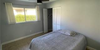5029 SW 11th Place Gallery 17