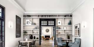 Avalon Russett Gallery 13