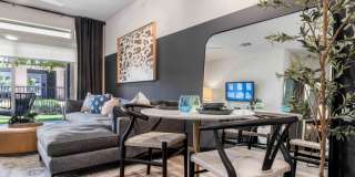 3Sixty Flats Gallery 20