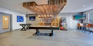 The Metro Apartments Gallery 2