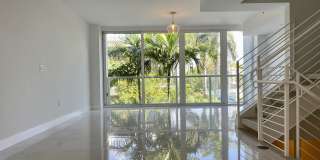 1000 99th St Gallery 11