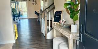 7114 Waterwheel Street Southwest Gallery 1