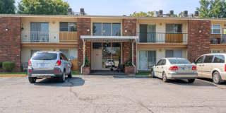 ✨Cozy 1-Bedroom in Prime Louisville Location — Only $900/month!✨ ✨Cozy 1-Bedroom in Prime Louisville Location — Only $900/month!✨ Gallery 4