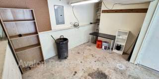 100 Roswell Farms Court Gallery 24