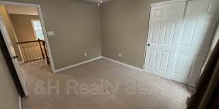 11451 Sutton Place Drive East Gallery 17