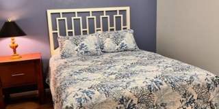 Updated 3-Bedroom, 2-Bath Home w/ Office – Your Perfect Florida Retreat! Available April  through November 2026 | 30-day minimum Gallery 25