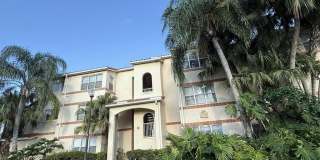 3390 Pinewalk Drive N 3390 Pinewalk Drive N Gallery 1