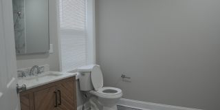 514 E 27th St Gallery 9