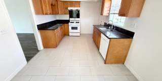 ***Gated 3 bed 2 bath House in Monterey Park*** Gallery 29