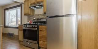 4152 Coolidge Ave Gallery 3