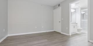 Pembroke Pines Landings Gallery 19