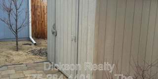 3470 Erin Drive Gallery 15