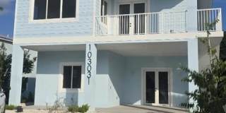 103031 Overseas Highway Gallery 1