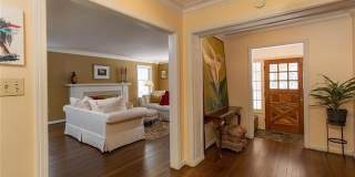 19451 ARGYLE Crescent Gallery 10