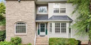 1401 Taggert Dr Gallery 1
