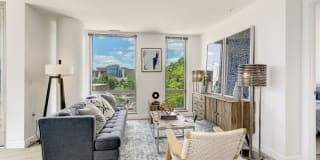 The Banks Gallery 15