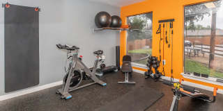 Camelot Apartments Gallery 22