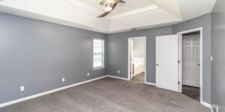781 Osprey Lane Gallery 31