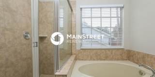 10729 Satinwood Circle Gallery 10