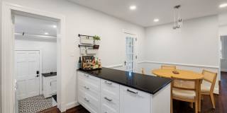 Beautiful 4 Bedroom Home off Of Cutshaw Ave! ***Available Early August 2026*** Beautiful 4 Bedroom Home off Of Cutshaw Ave! ***Available Early August 2026*** Gallery 19