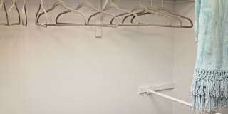 Nine Two Six West Gallery 9