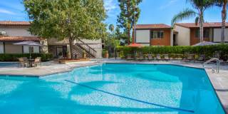 Sofi Thousand Oaks Gallery 25