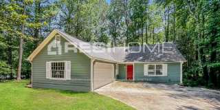 10 Homeport Drive Gallery 1