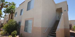 5000 Red Rock Street Gallery 1