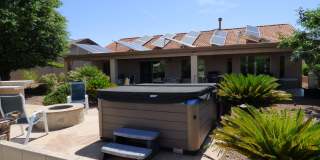 36716 S STONEY FLOWER Drive 36716 S STONEY FLOWER Drive Gallery 30