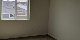 Brand New Corner Townhome! Gallery 11