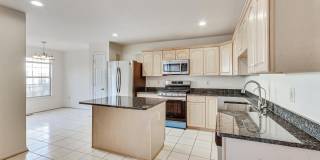 2408 SIMPKINS FARM Drive Gallery 1