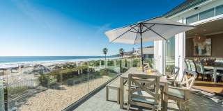 30760 Broad Beach Rd Gallery 10