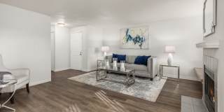 Desie Gallery 40