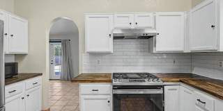 Spacious 4-Bedroom Home with Upgrades, Outdoor Living & Community Amenities! Gallery 11