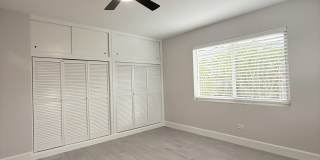 1405 N J Terrace Gallery 11