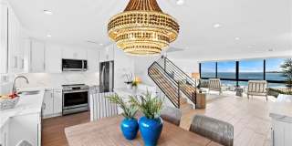 51 Blue Lagoon 51 Blue Lagoon Gallery 1