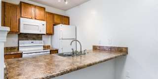 The Landing Apartment Homes Gallery 11
