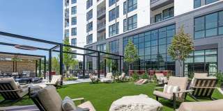 Madison West Elm Gallery 10