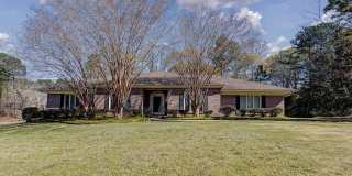 6378 Cape Cod Dr Gallery 1