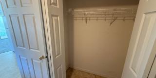 2 Bed/2 Bath Apartment Located Near OSU/COCC Campus - Attached Garage Gallery 22