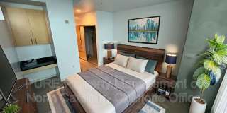 210 North Church Street Gallery 13