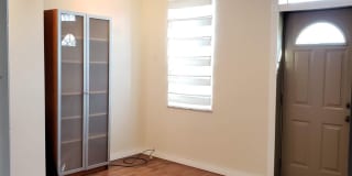 2 Bedroom 2 Bathroom Single Family Home (South Side Slopes) Gallery 16