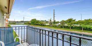 8320 WATERLINE Drive Gallery 18