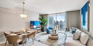 Viceroy Residences Brickell Gallery 10