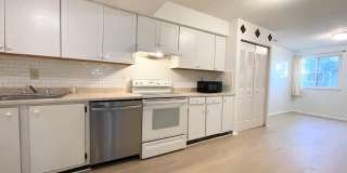 7197-A CIMARRON Court Gallery 3