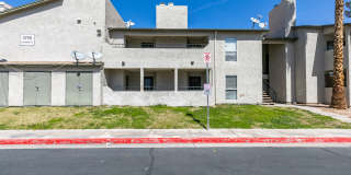 2 bedroom  2 bath unit first floor Gallery 1